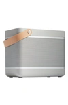 Bang & Olufsen Beolit 17 Portable Bluetooth In Natural