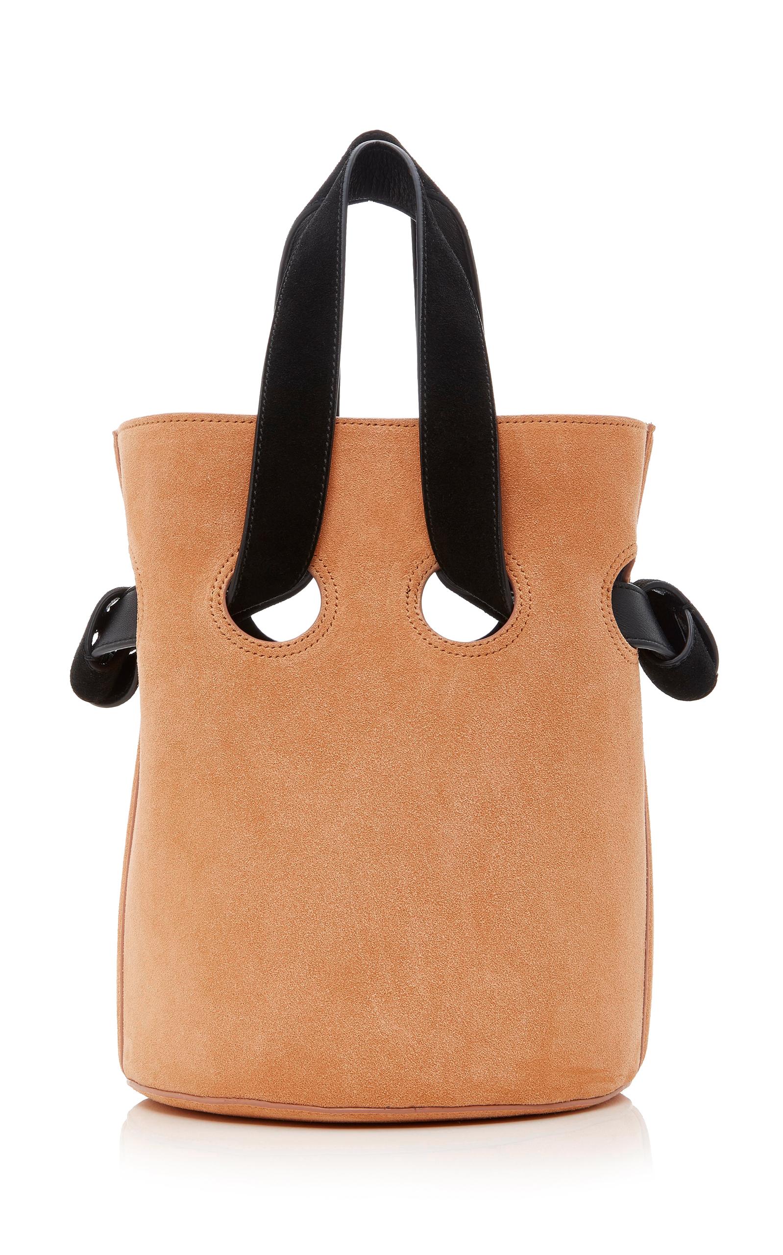 trademark goodall bag