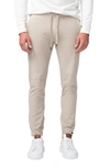 Good Man Brand Pro Slim Fit Joggers In Plaza