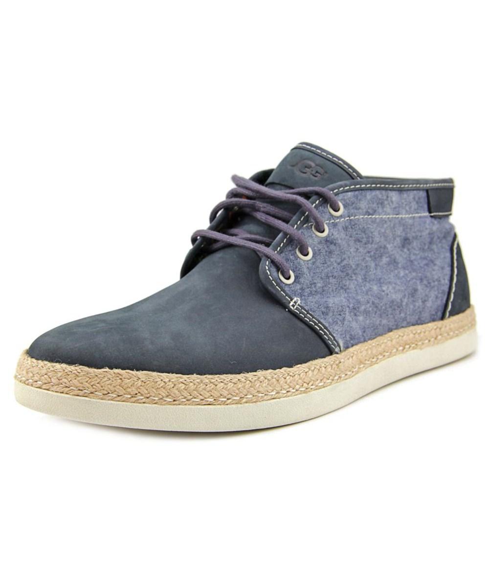 common projects mens sizing