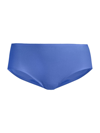 Chantelle Soft Stretch Seamless Low Rise Bikini Briefs In Antoinette