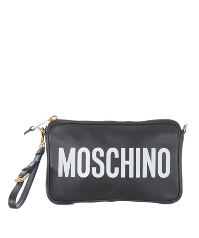 Moschino Pochette | ModeSens