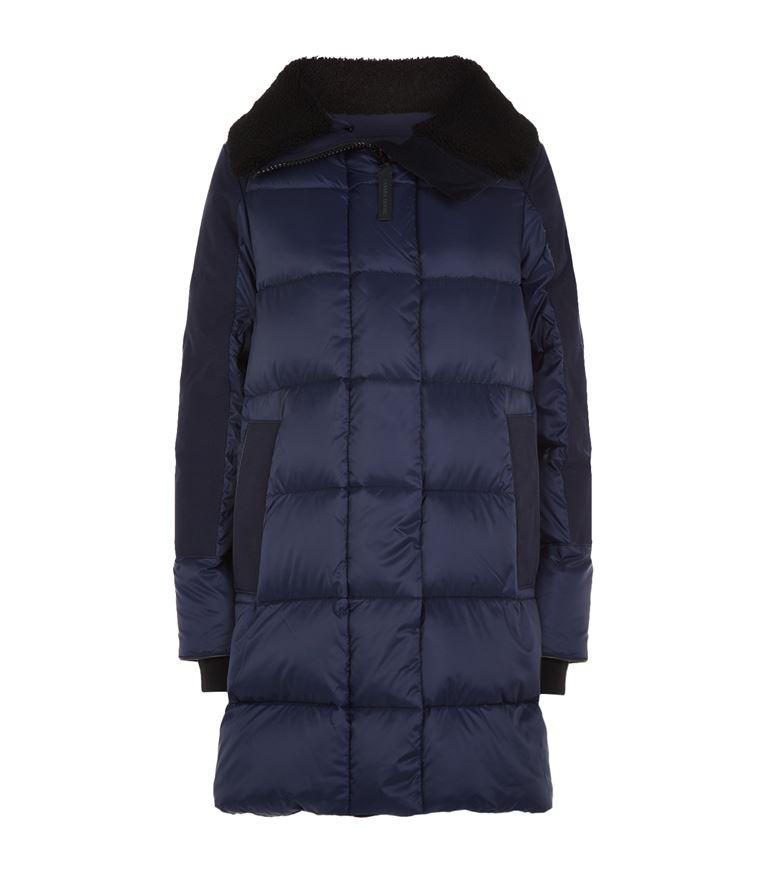 canada goose altona parka