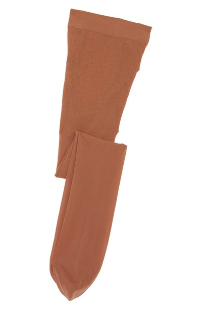 Tucker + Tate Nordstrom Kids' Tights In Breeze