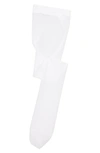 Tucker + Tate Nordstrom Kids' Tights In White