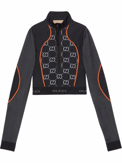GUCCI Tops for Women | ModeSens GUCCI Tops for Women | ModeSens