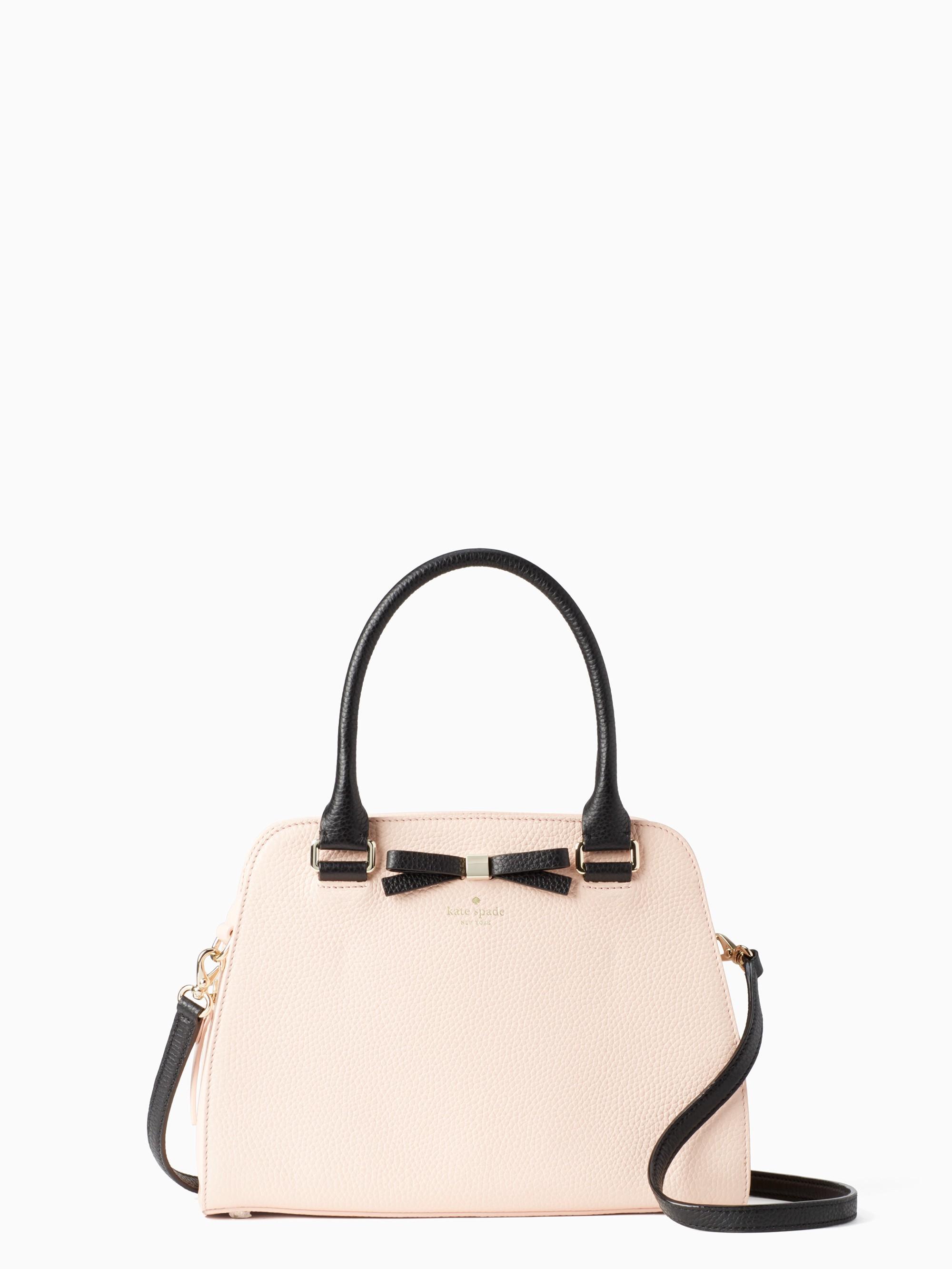 henderson street sawyer kate spade