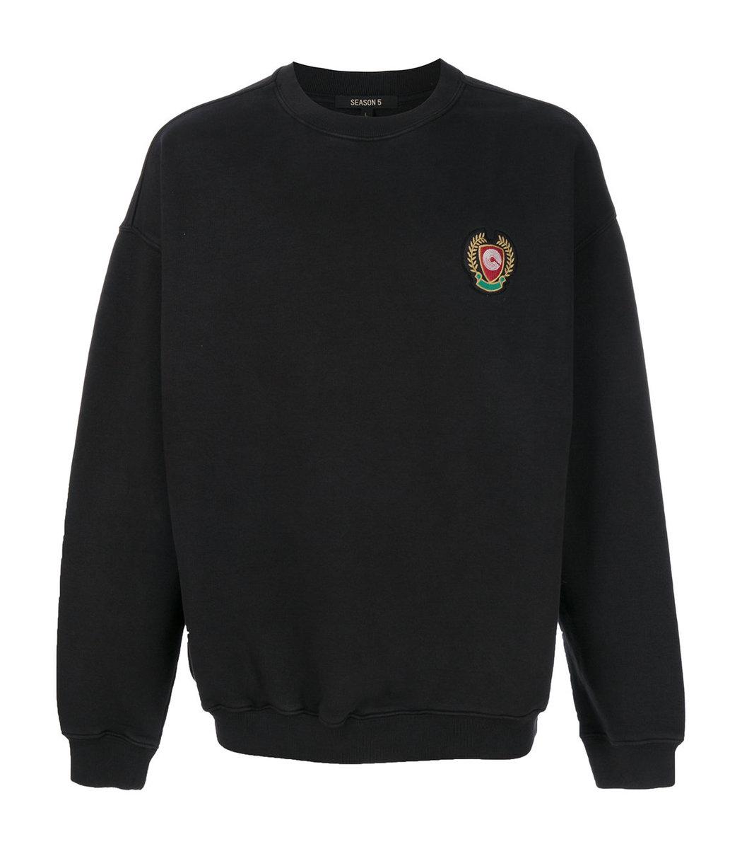 calabasas sweatshirt