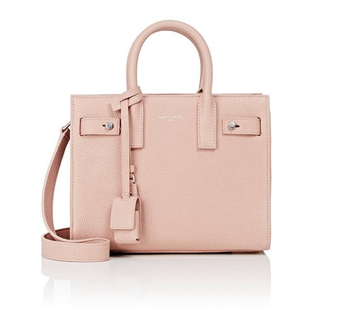 sac kwell soprano