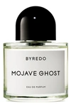 Byredo Mojave Ghost Eau De Parfum 50 ml