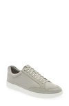 Ugg South Bay Sneaker In Seal