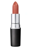 Mac Cosmetics Mac Lipstick In Spirit (s)