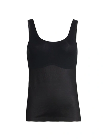 SPANX Tops for Women