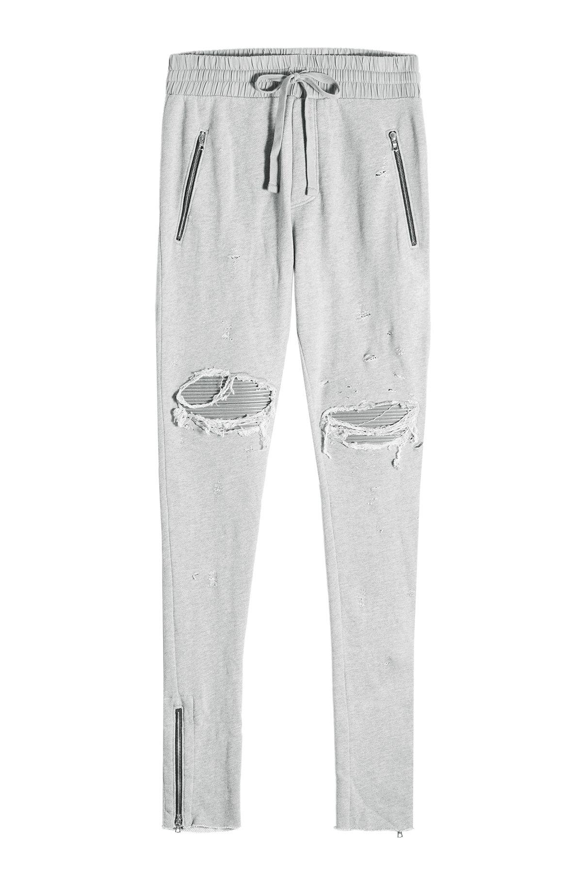 mike amiri sweatpants