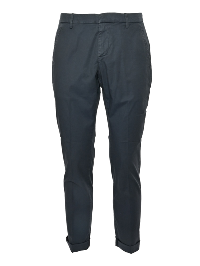 Dondup Gaubert In Navy