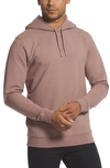 Cuts Classic Pullover Hoodie In Mountain Mist
