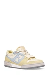 Fendi Match Sneaker In Neutrals