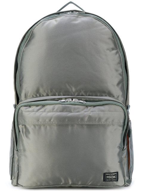 porter yoshida backpack
