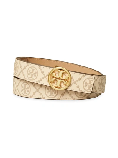 TORY BURCH Belts for Women | ModeSens