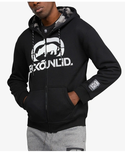 Ecko hoodies hotsell big and tall