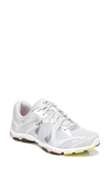 Ryka Influence Training Sneaker In Vapor Grey