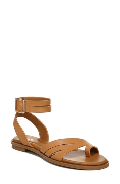 SARTO BY FRANCO SARTO GREENE SANDAL 