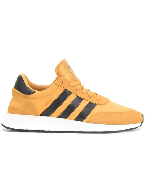 women's iniki runner sneakers