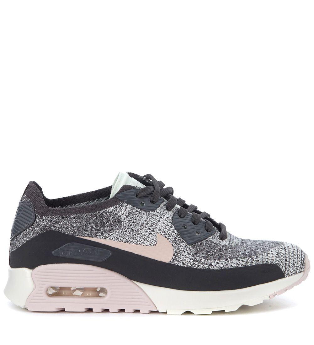 air max 90 nere air max 90 nere