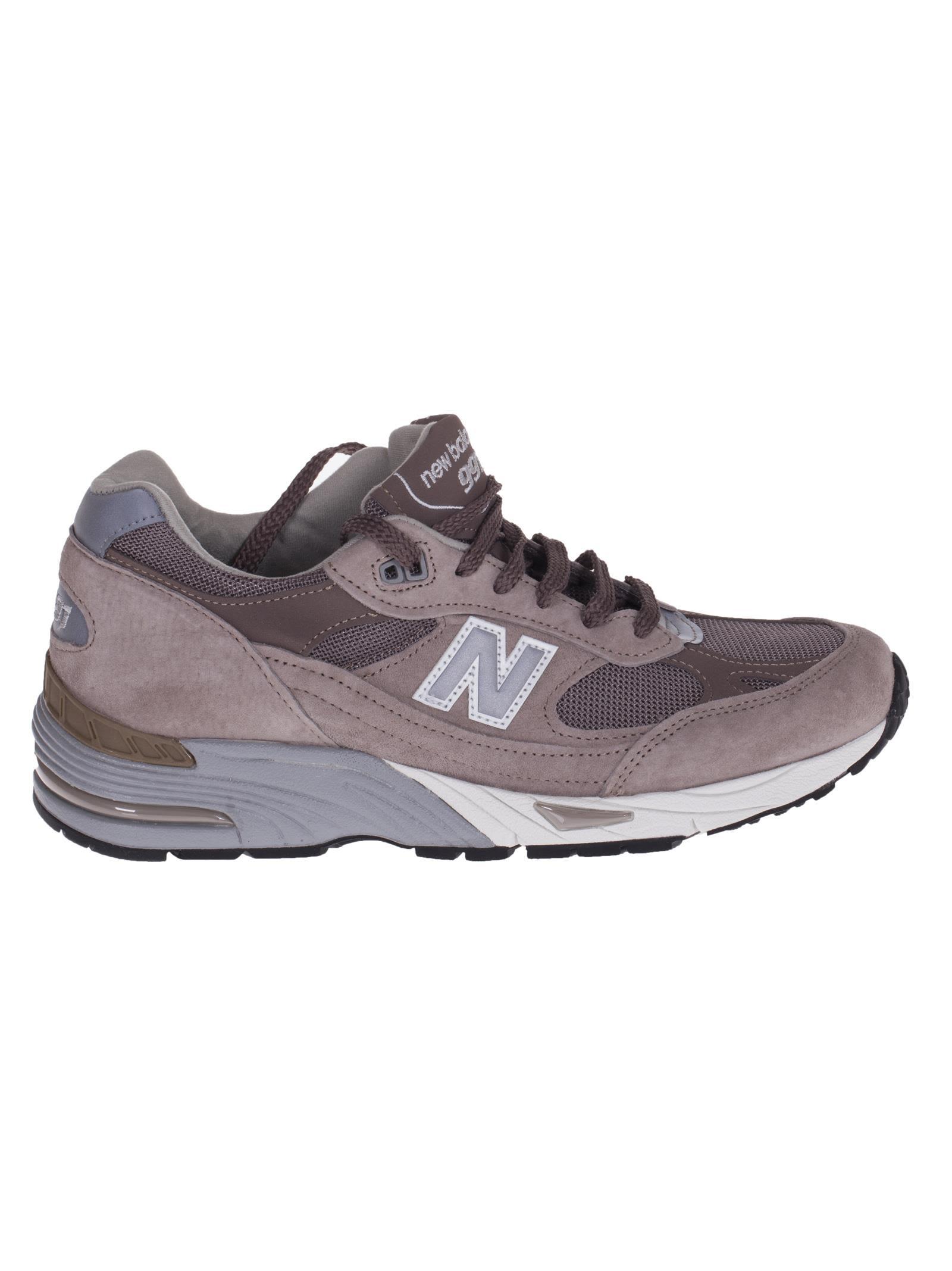 new balance 991 grigio new balance 991 grigio