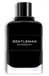 Givenchy Gentleman Eau De Parfum, 2 oz In Fragrance