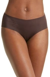 Nude Barre Seamless Bikini In 5pm