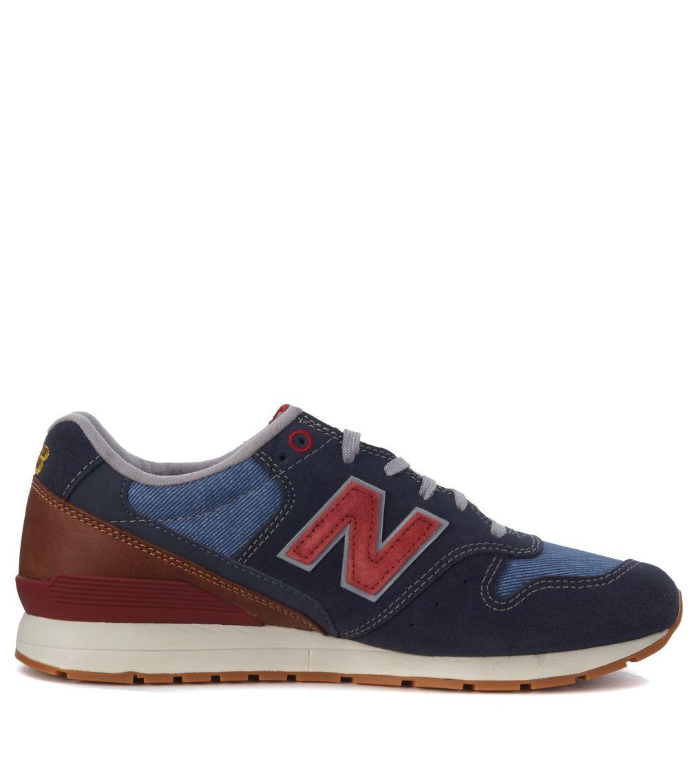 996 new balance pelle 996 new balance pelle