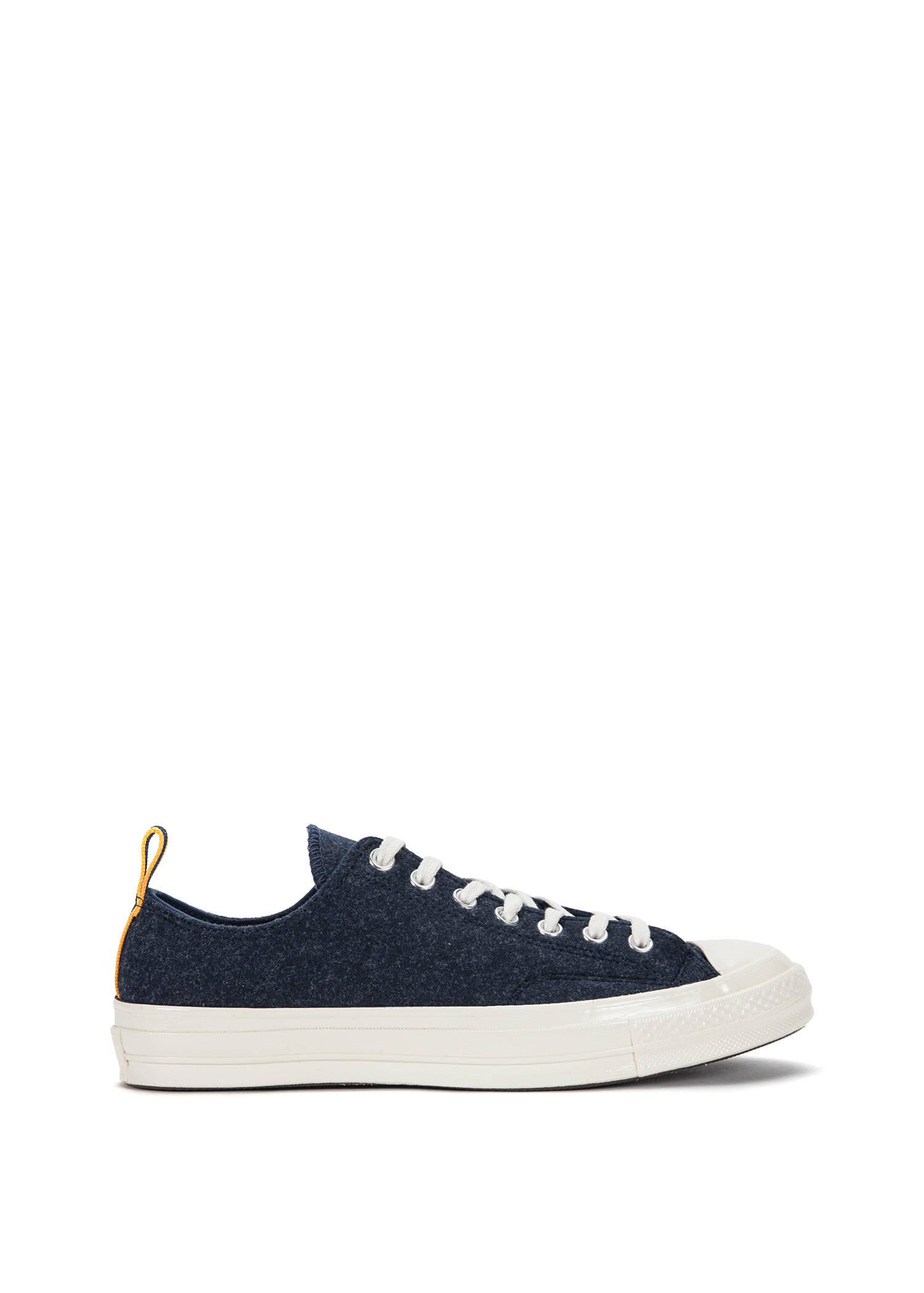 chuck taylor all star brushed twill