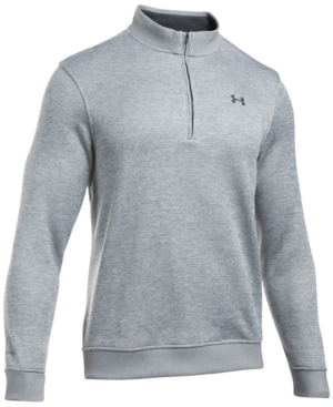 under armour storm fleece golf