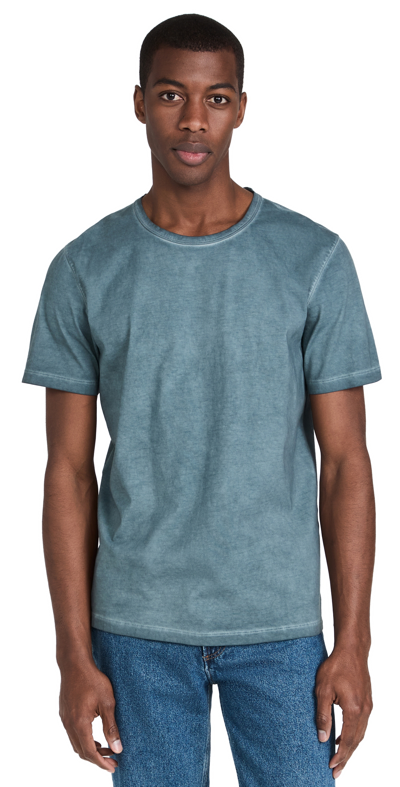 theory precise tee