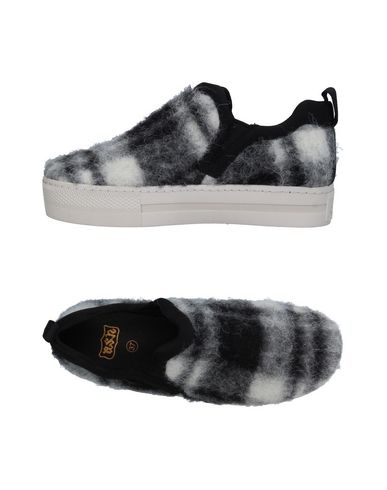 sneakers ash outlet