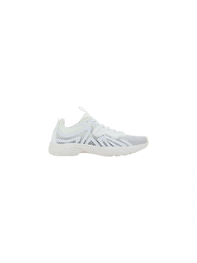 ACNE STUDIOS Sneakers for Women | ModeSens ACNE STUDIOS Sneakers for Women | ModeSens