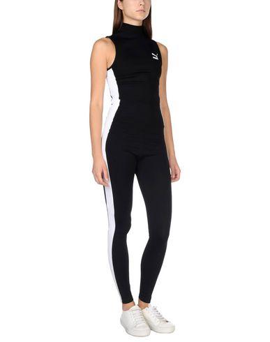 tmc puma jumpsuit