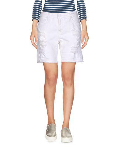 elliott lauren shorts