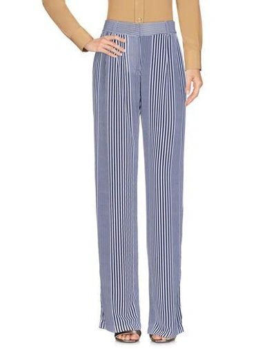 Michael Michael Kors Casual Pants In White