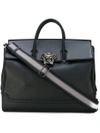 Versace Black