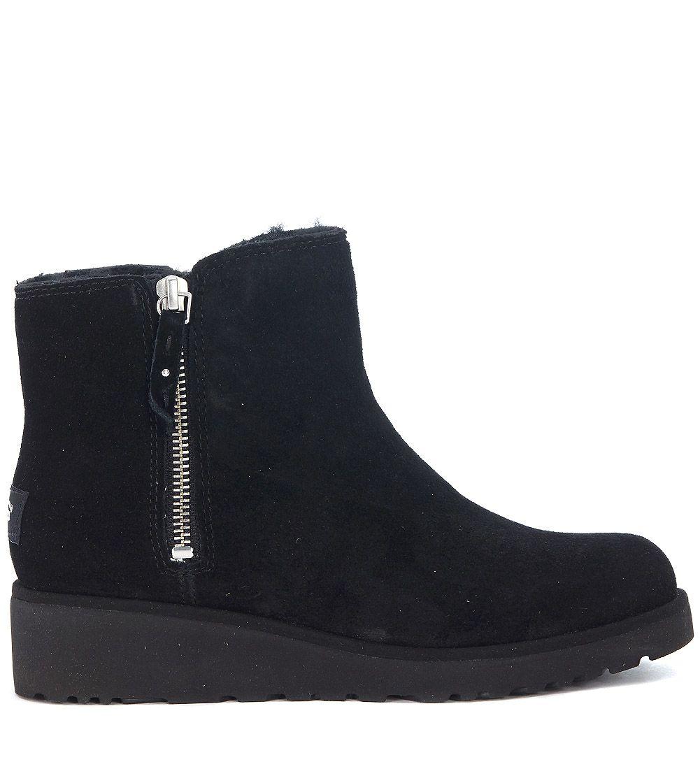 ugg shala ugg shala