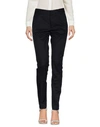 Dsquared2 Pants In Black