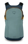osprey daylite 45 duffle Daylite Duffel 45