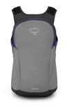 backpacking rain hear 6 Essential Rain Gear Items Every Hiker MUST Own  Greenbelly Meals