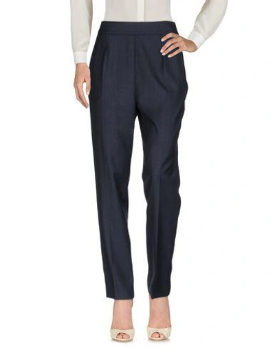 Paule Ka In Dark Blue