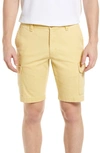 Tommy Bahama Coastal Key Cargo Shorts In Jojoba