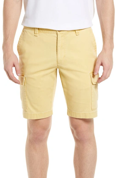 Tommy Bahama Coastal Key Cargo Shorts In Jojoba