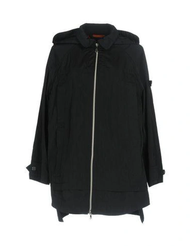 Peuterey In Dark Blue