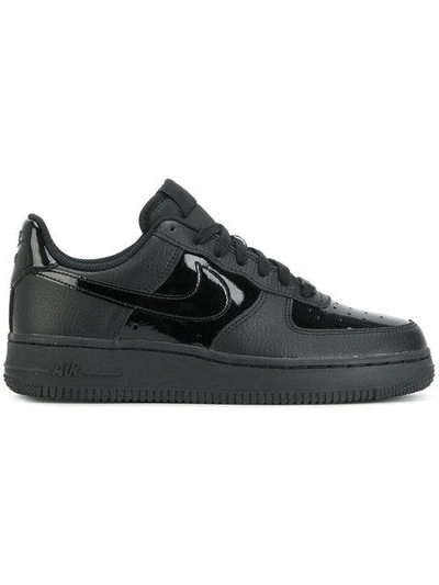 Nike Air Force 1 '07 Sneakers